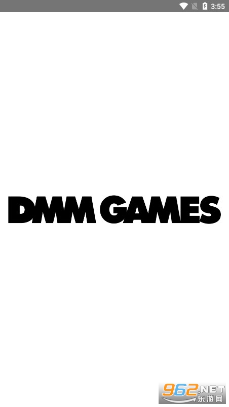 dmm games store׿İv3.52.0 °ͼ0