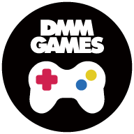 dmm games store׿İ