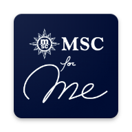 MSC for me [݆App(ҵMSC)