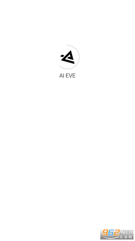AIEVEv2.0.0 ׿ͼ5