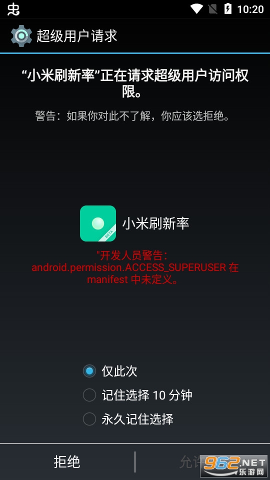 Сˢappv2.4 (Сˢʹ)؈D2