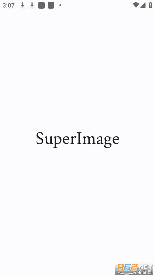 superimage appװ v3.0.3ͼ3