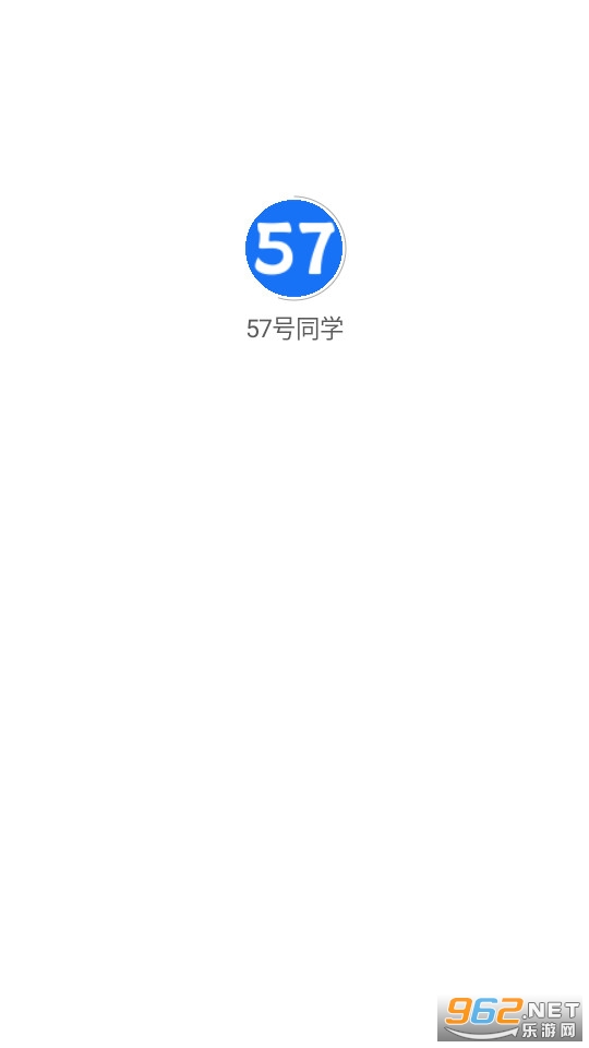 57̖ͬWb v4.0.0؈D7