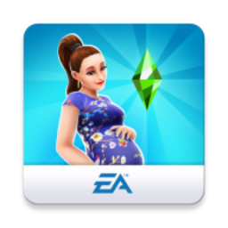  Sims Play 2024 Mobile Edition