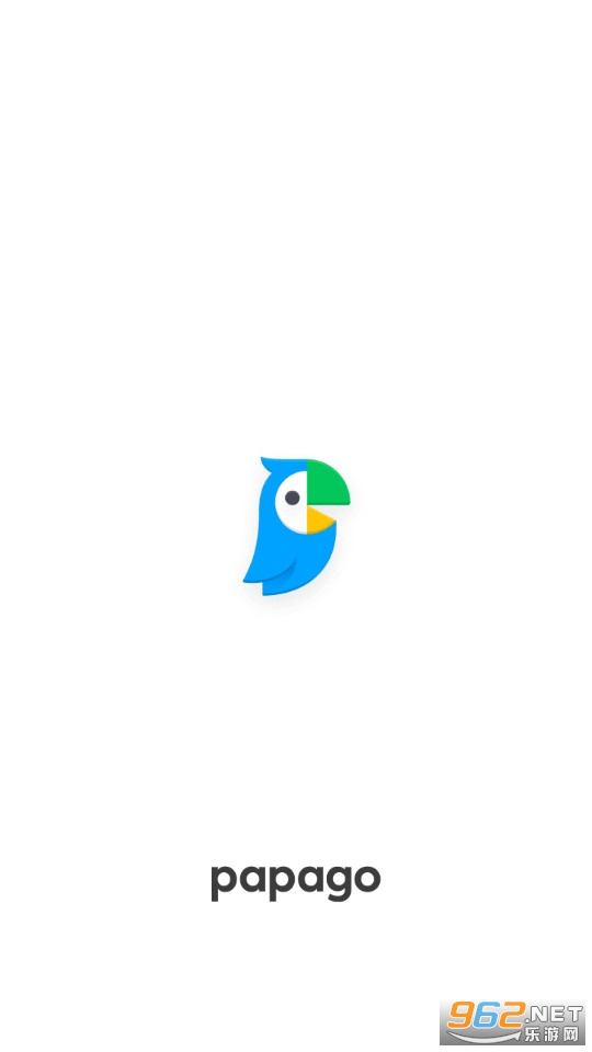 papago appv1.10.9 ٷ°ͼ7