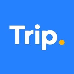 ctrip.english-Ctripintl(Trip.com)