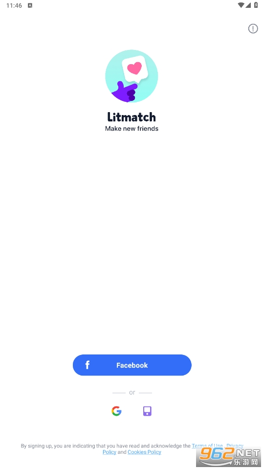 LitmatchЇȰ׿app