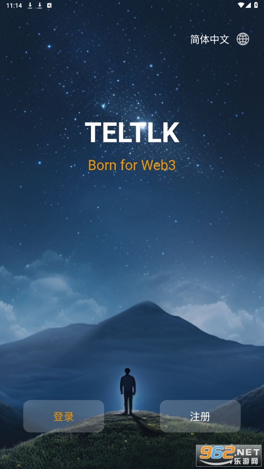 teltlkH΢