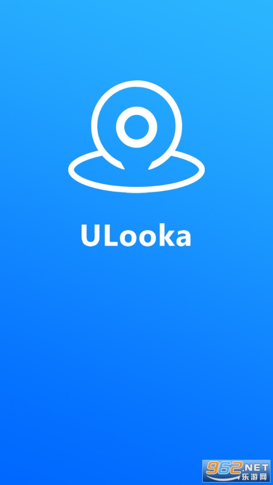 ulookaͷ