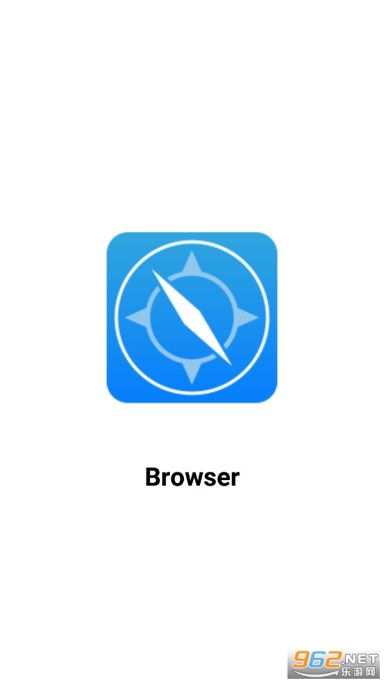 iOS Browser apk