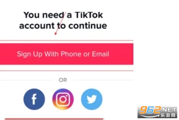 Ƶƽ̨(tiktok)