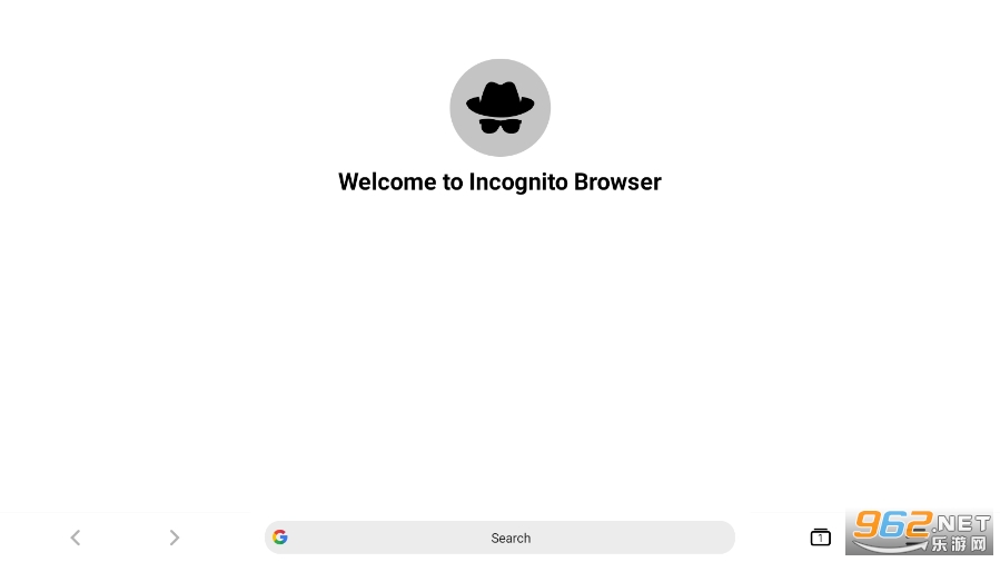 Private׿(Private Browser apk)