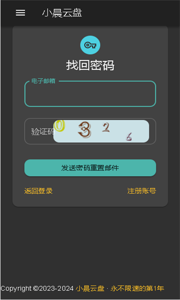 С녱Pb v1.1؈D3