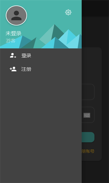 С녱Pb v1.1؈D0