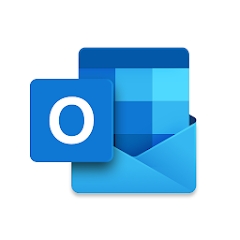Microsoft Outlookʰ