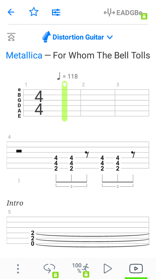 songsterrٷ氲׿ v5.24.3ͼ0