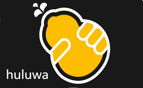 huluwaַ2024_huluwaٷapp