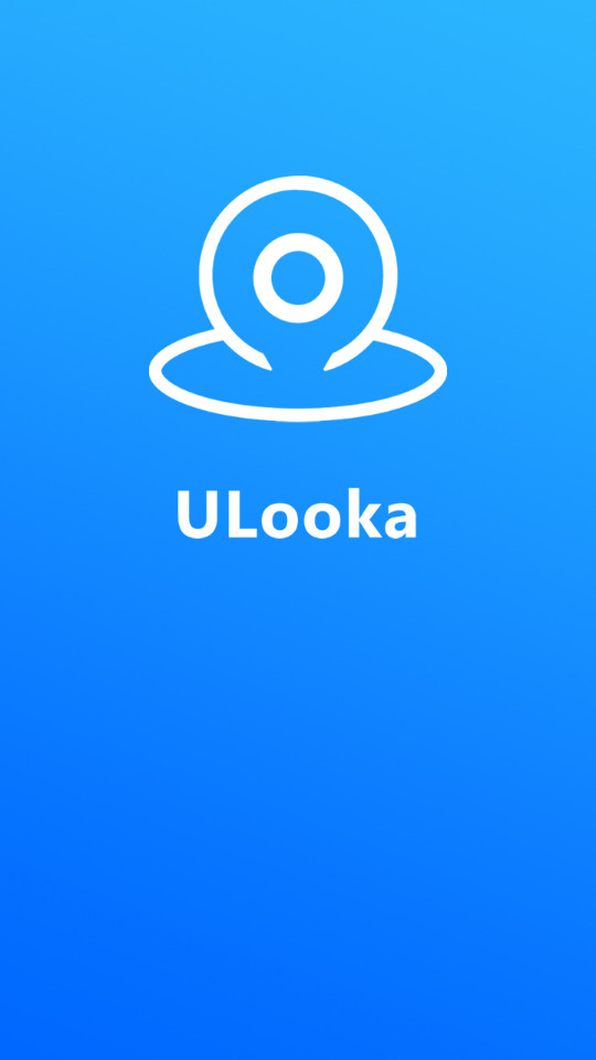 ulookaz^app v1.2.28؈D5