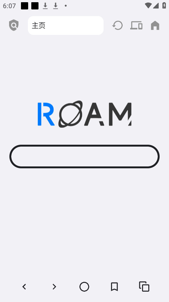 roamv47.0.1 ֻͼ2