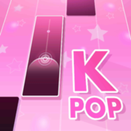 Kpop Piano Star°kpopȰ׿