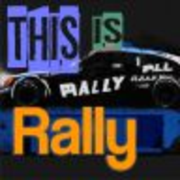 This is Rally׿
