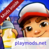 ܿƽ(ȫͼ+ײ˵+浵)(playmods)