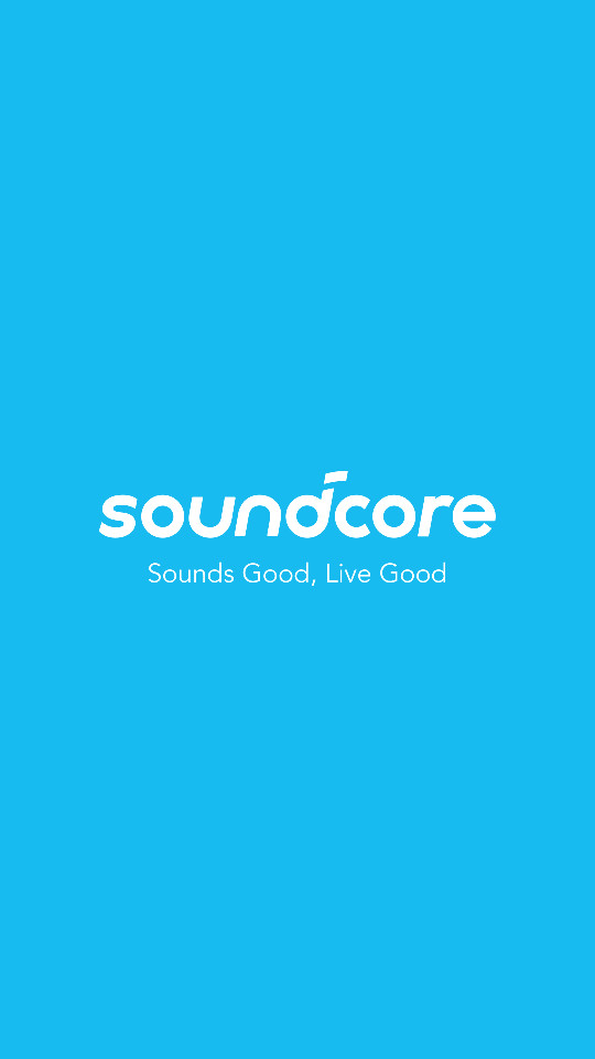 soundcore appapp v3.5.9ͼ2