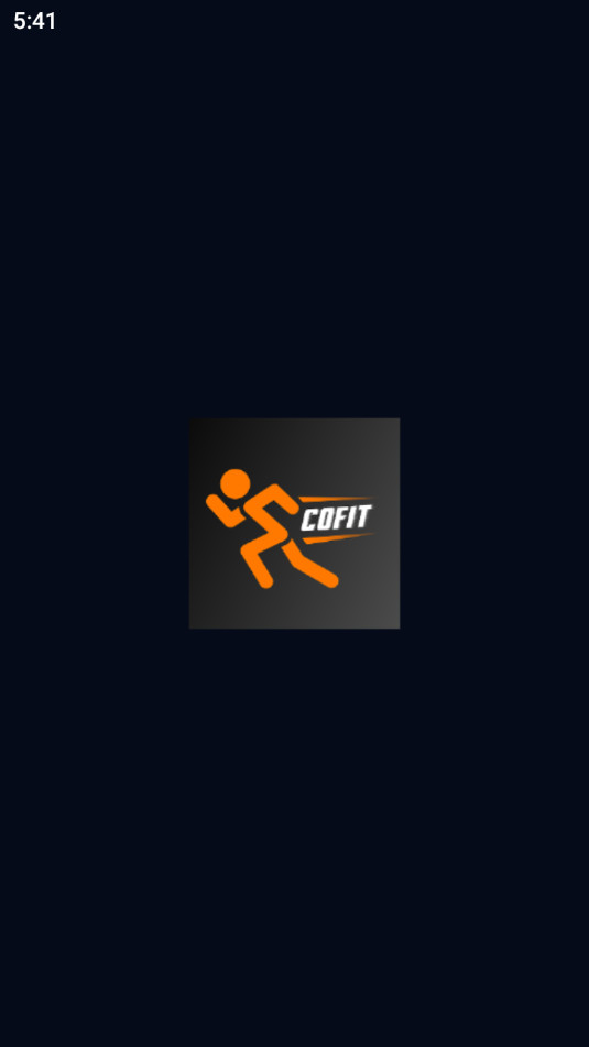 cofit appv1.9.5.4 (cofitֱapp)ͼ9