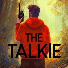 The Talkie