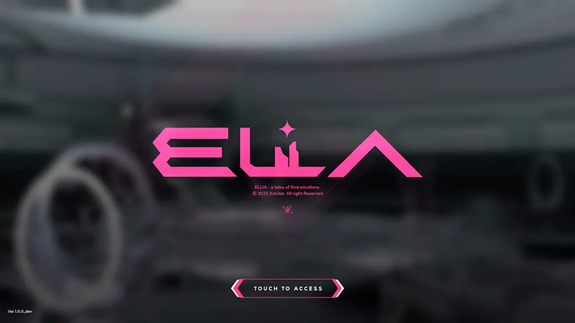 ELLIAιٷv1.0.7ͼ2