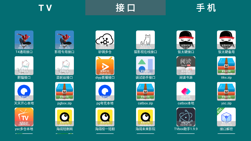 ֙C氲b°v3.10؈D2