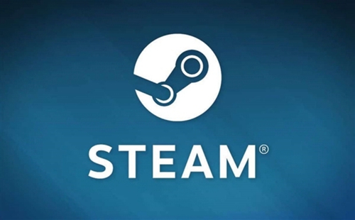 steamֲȫ_steamֲεϷ_steamֲϷƼֻ氲׿