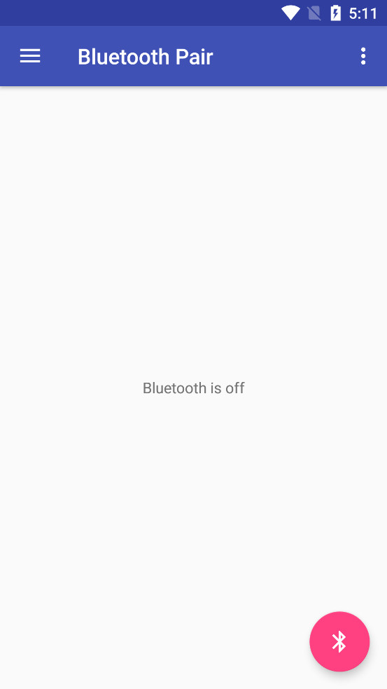 Bluetooth Pair 2.8TV°v2.8ͼ0