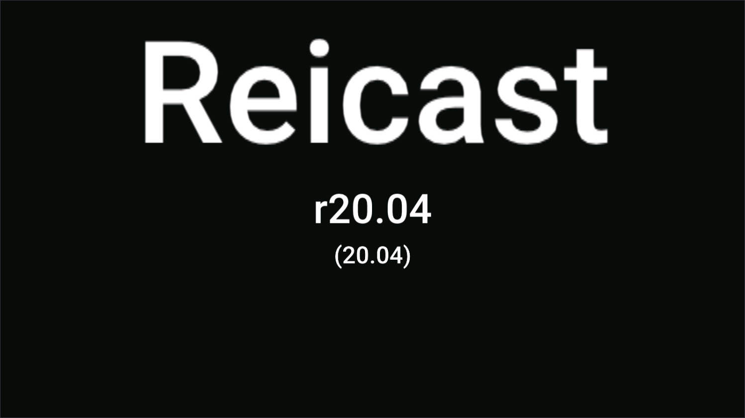 DCģº(reicast)vr20.04 ֻͼ0