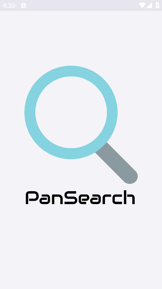 pansearch׿v1.0.9 (pansearch)ͼ0