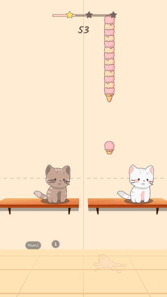 duet catsϷ(popcat)v1.3.36 °ͼ2