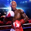 ʵȭ3Real Boxing 3ٷ