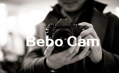 Bebo Cam_Bebo Cam_Bebo Cam_׿