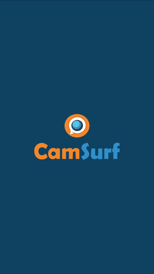 Camsurfܛ׿͑v4.2.9؈D4