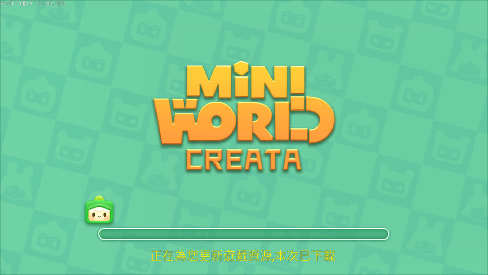 ʷMini World°汾2024v1.7.8ͼ2