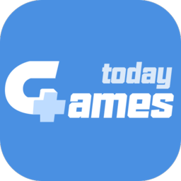 games todayٷ2024