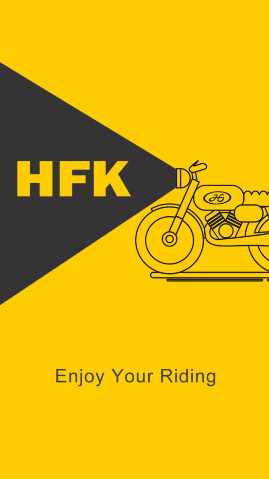 HFK APP(hfkг¼)װ v1.7.3ͼ0