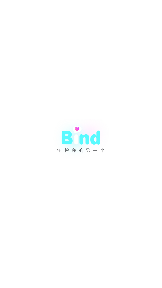 BindHappv4.3.4.13 °؈D0