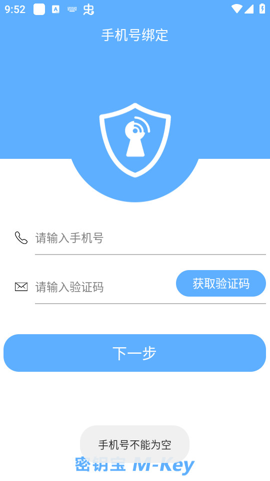 而appٷ v1.0.21؈D3