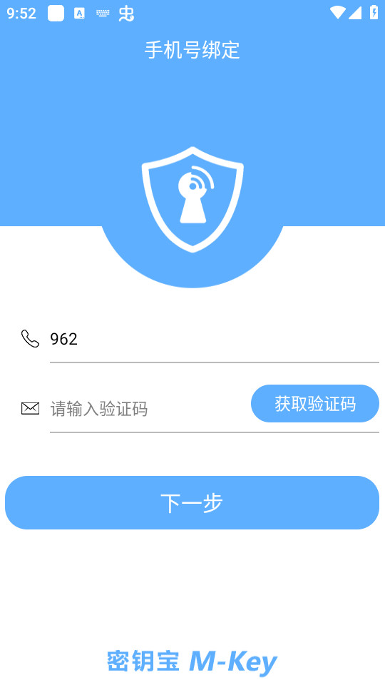 Կappٷ v1.0.21ͼ2