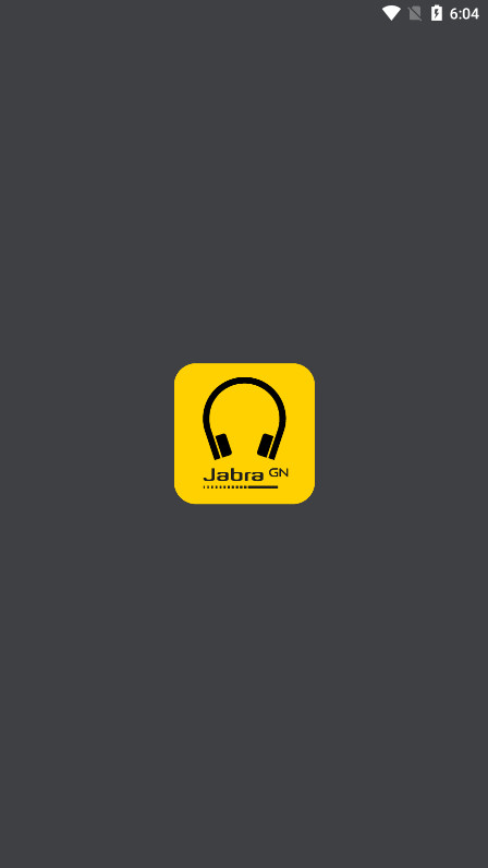 jabra sound+׿v5.18.0.0.10566 İͼ0