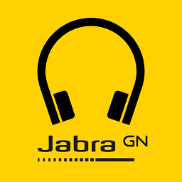 jabra sound+׿