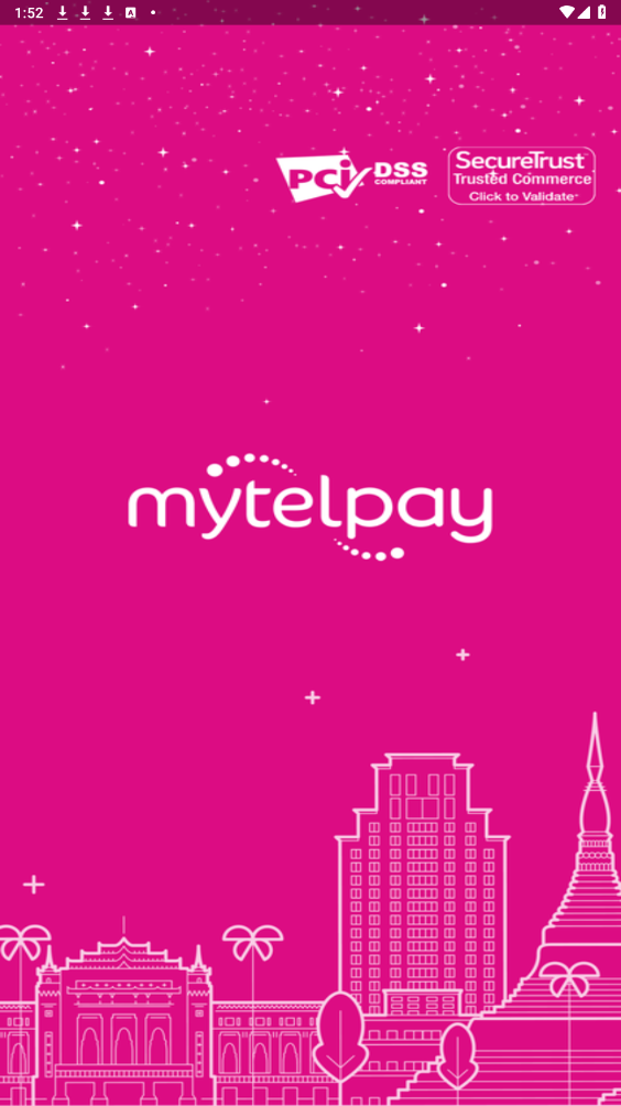 mytelpay2024 new updatev2.22.8 °ͼ4