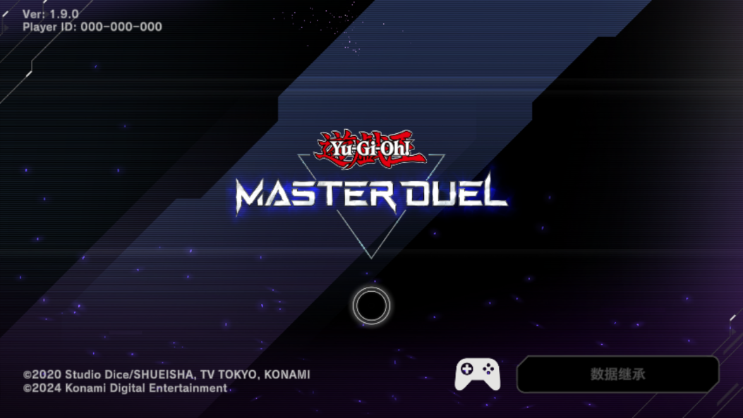 Master Duel׿v1.9.0 H؈D0