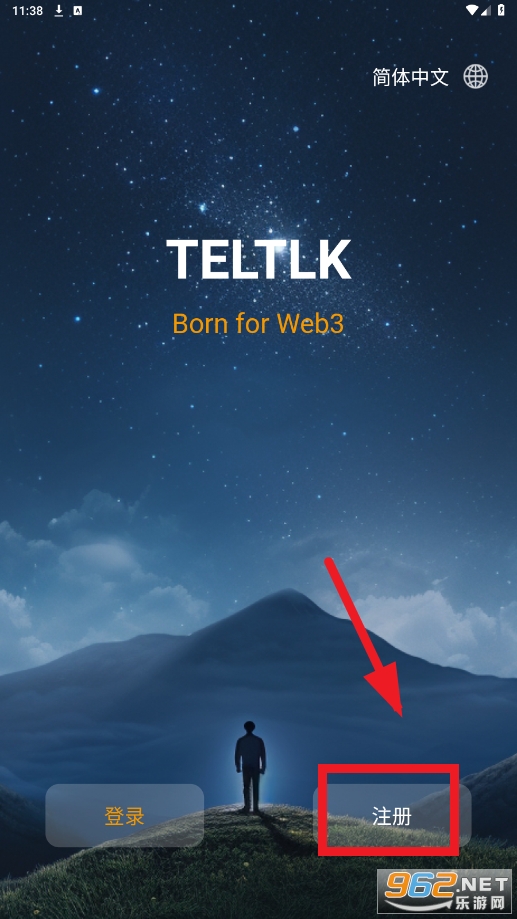 teltlkH΢